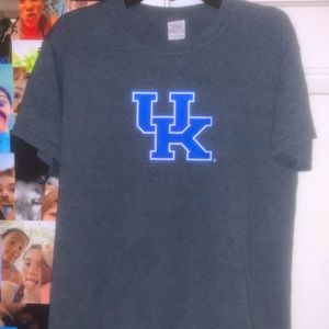 kentucky shirt